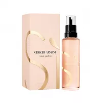 Armani Si Eau de Parfum ����������� ���� (refill)