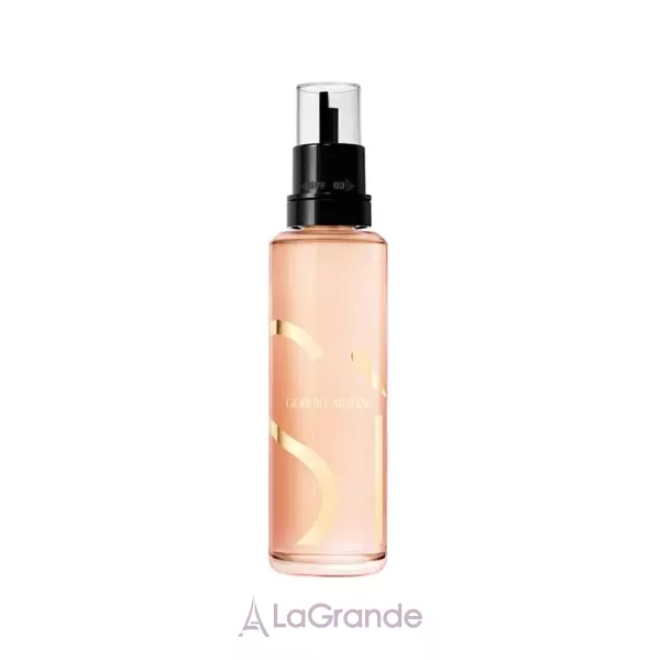 Armani Si Eau de Parfum ����������� ���� (refill)