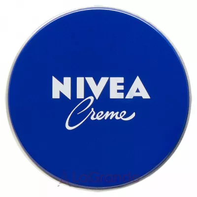 NIVEA Creme       