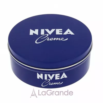 NIVEA Creme       