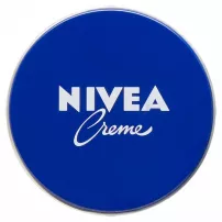 NIVEA Creme ������������� ����������� ���� ��� ����� �� �����
