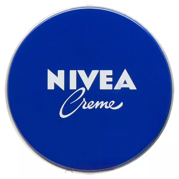 NIVEA Creme ������������� ����������� ���� ��� ����� �� �����