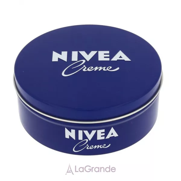 NIVEA Creme ������������� ����������� ���� ��� ����� �� �����