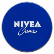 NIVEA Creme 30ml