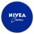 NIVEA Creme       