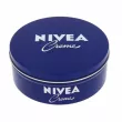 NIVEA Creme       