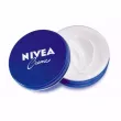 NIVEA Creme       