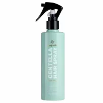 Bogenia Centella Hair Spray BG416 �004 ������������� ����� ��� ������� � ���������� �������