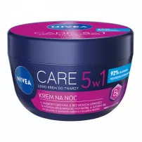 Nivea Care 5in1 ������ ���� ��� ���� � ��������� �5