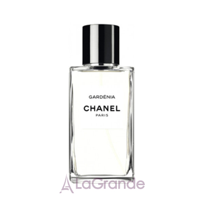 Chanel Les Exclusifs de Chanel Gardenia   ()