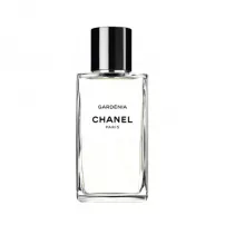 Chanel Les Exclusifs de Chanel Gardenia ��������� ���� (������)