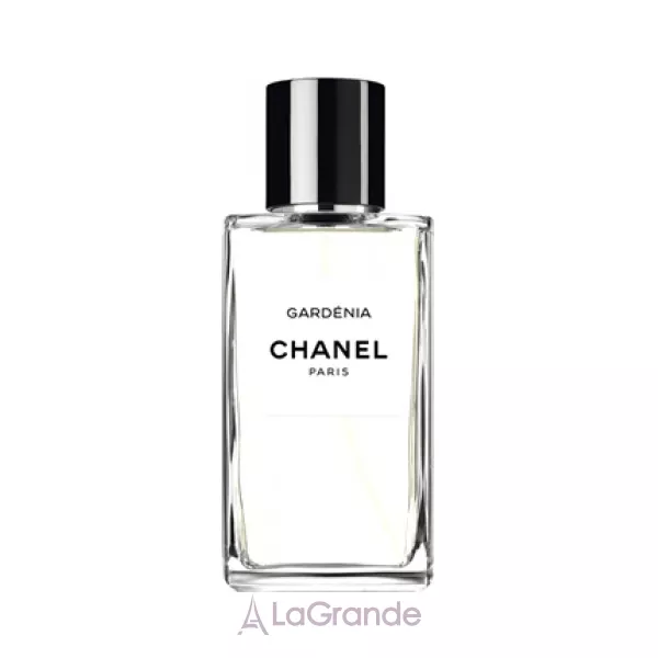 Chanel Les Exclusifs de Chanel Gardenia ��������� ���� (������)