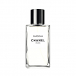 Chanel Les Exclusifs de Chanel Gardenia 200ml