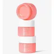 Carenel Berry Lip Night Mask 3set      () 3