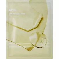 Abib Collagen Gel Mask Jericho Rose Jelly ������� ����� � ���������� � ���������� ����������� ����