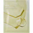 Abib Collagen Gel Mask Jericho Rose Jelly 35g