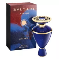 Bvlgari Le Gemme Astrea ����������� ����