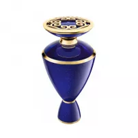 Bvlgari Le Gemme Astrea ����������� ���� (������)