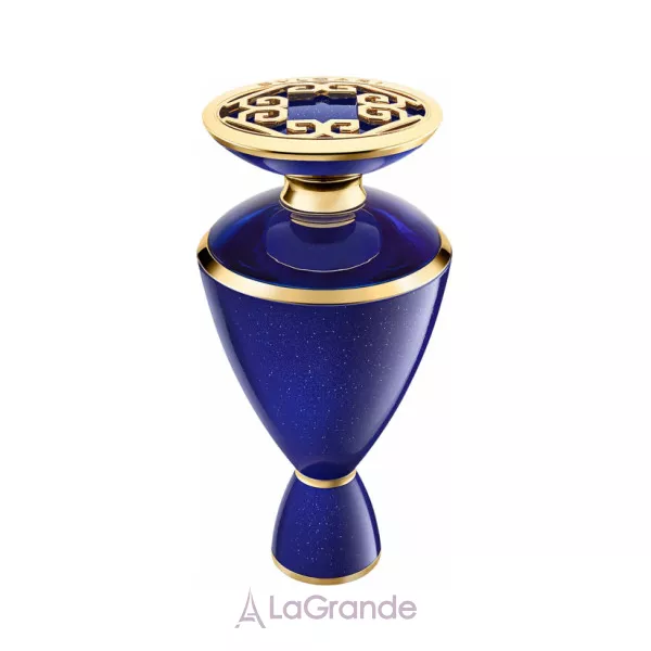 Bvlgari Le Gemme Astrea ����������� ���� (������)