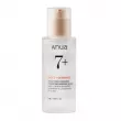 Anua 7 Rice Ceramide Hydrating Barrier Serum      