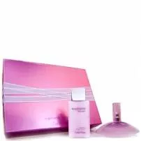 Calvin Klein Euphoria Blossom ����� (��������� ���� 30 �� + ���� ��� ���� 100 ��)
