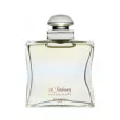 Hermes 24 Faubourg Eau Delicate  