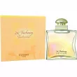 Hermes 24 Faubourg Eau Delicate  