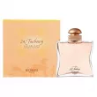 Hermes 24 Faubourg Eau Delicate  