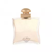 Hermes 24 Faubourg Eau Delicate ��������� ���� (������)