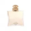 Hermes 24 Faubourg Eau Delicate   ()