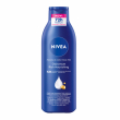 NIVEA Rich Nourishing Body Milk 250ml