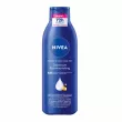 NIVEA Rich Nourishing Body Milk 250ml