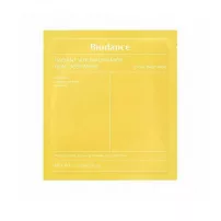 Biodance Radiant Vita Niacinamide Real Deep Mask ������������ ����� � ������������