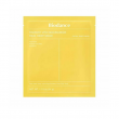 Biodance Radiant Vita Niacinamide Real Deep Mask 34g