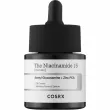 Cosrx The Niacinamide 15 Serum   