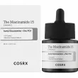 Cosrx The Niacinamide 15 Serum   