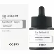 Cosrx The Retinol 0.5 Oil      0,5%