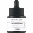 Cosrx The Retinol 0.5 Oil      0,5%