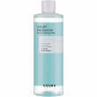 Cosrx Low pH Niacinamide Micellar Cleansing Water 100ml