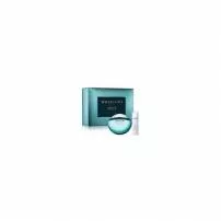 Bvlgari Aqva Marine Pour Homme ����� (��������� ���� 100 �� + ��������� 15 ��)
