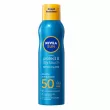 NIVEA Sun Protect & Care Dry Touch Refreshing Mist    