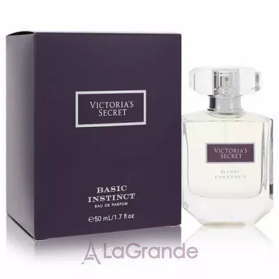 Victoria`s Secret Basic Instinct  