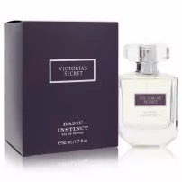 Victoria`s Secret Basic Instinct ����������� ����