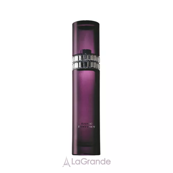 Victoria`s Secret Basic Instinct ����������� ����