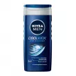 NIVEA MEN ool Kick 3in1 Shower Gel    31 