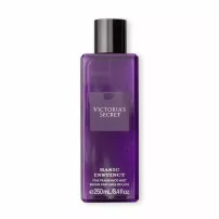 Victoria`s Secret Basic Instinct ������������ ����� ��� ���