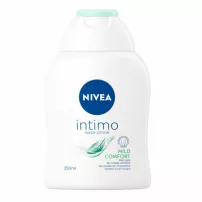 NIVEA Intimo Mild Comfort Wash Lotion ���� ��� �������� �������