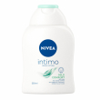 NIVEA Intimo Mild Comfort Wash Lotion 250ml