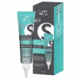 Lady Wow Micro Peeling Scalp Scrub -     AHA-