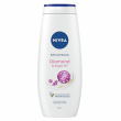 Nivea Diamond & Argan Oil Soft Care Shower 500ml